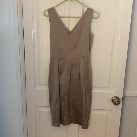 Cocktail dress - Picture 2 of 6